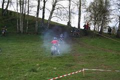 CrossCountry Boučí 25.5.2008 056